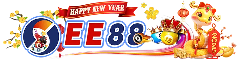 EE88